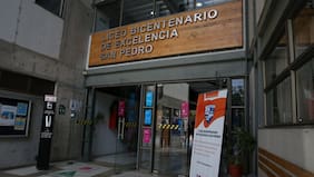 Liceos Bicentenario, la pelea que se viene en el oficialismo por reducción de $ 2.930 millones en Presupuesto del Mineduc