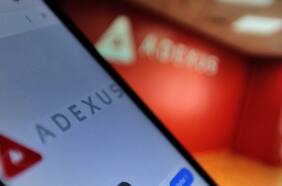 Adexus pide su quiebra: “Fonasa terminó por reventarnos como empresa y tristemente más de 400 personas quedarán sin empleo”