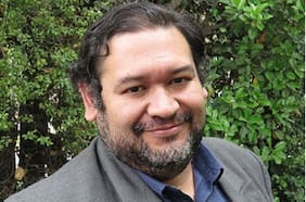 Renuncia el coordinador de Asuntos Indígenas del gobierno en medio de aumento de violencia en Macrozona Sur