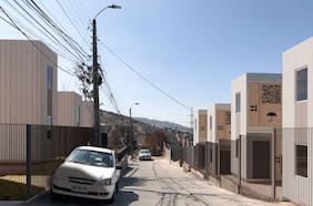 Contribuciones: Ideas para acercar posiciones