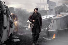 MouseLT | Andor, Pinocho, Cyberpunk Edgerunners y Ted Lasso en FIFA 23