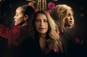 Por qué la nominación de Emilia Pérez a los Premios Oscar genera controversia en Latinoamérica