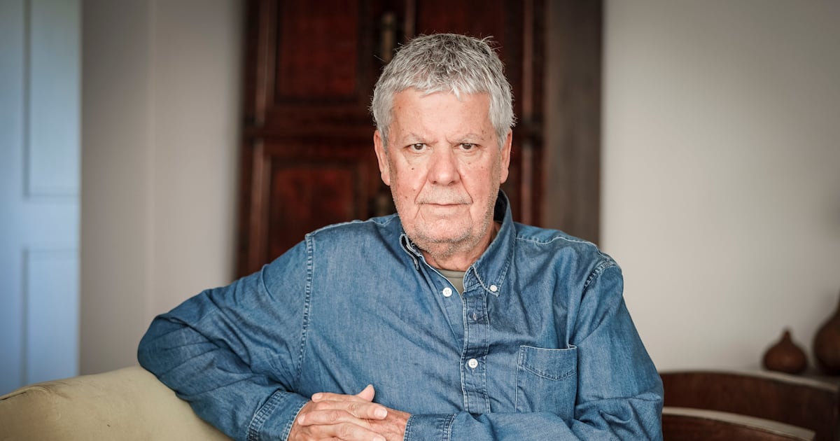 Nicolás Eyzaguirre estima que el ajuste fiscal de US$ 6.000 millones de Kast llevaría a Chile a una recesión