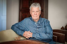 Nicolás Eyzaguirre estima que el ajuste fiscal de US$ 6.000 millones de Kast llevaría a Chile a una recesión