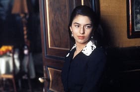 La trastienda de Sofia Coppola en El Padrino III: “Me hizo más fuerte”