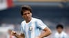 Campeón con la Albiceleste en 1986 aborda la final contra España: “Argentina tiene más experiencia, jugadores más curtidos”