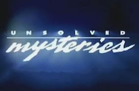 Netflix renueva a un clásico: Misterios sin Resolver se reiniciará en julio