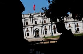 El “ruido” que genera la designación de nueva seremi RD en Desarrollo Social y que rompió una regla de La Moneda