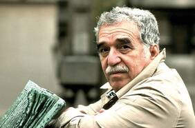 “Un relato leve” y “no es representativa de sus mayores logros”: la novela póstuma de García Márquez divide a la crítica