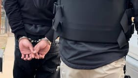 Indagan homicidio de menor de 16 años tras ataque a disparos contra vivienda en Chiguayante