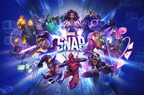Marvel Snap se lanza oficialmente en PC a través de Steam