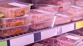 Alimentos y químicos dominan la industria manufacturera en Chile y tres regiones concentran dos tercios de las ventas