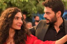 La despedida de Hercai: la teleserie turca que devolvió a TVN a la competencia por el prime