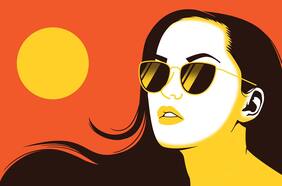 Guía para entender los protectores solares (y por qué uno barato no te cuida menos que uno caro)