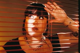 Masquemusica presenta la gira “La belleza de lo roto” para presentar su nuevo disco