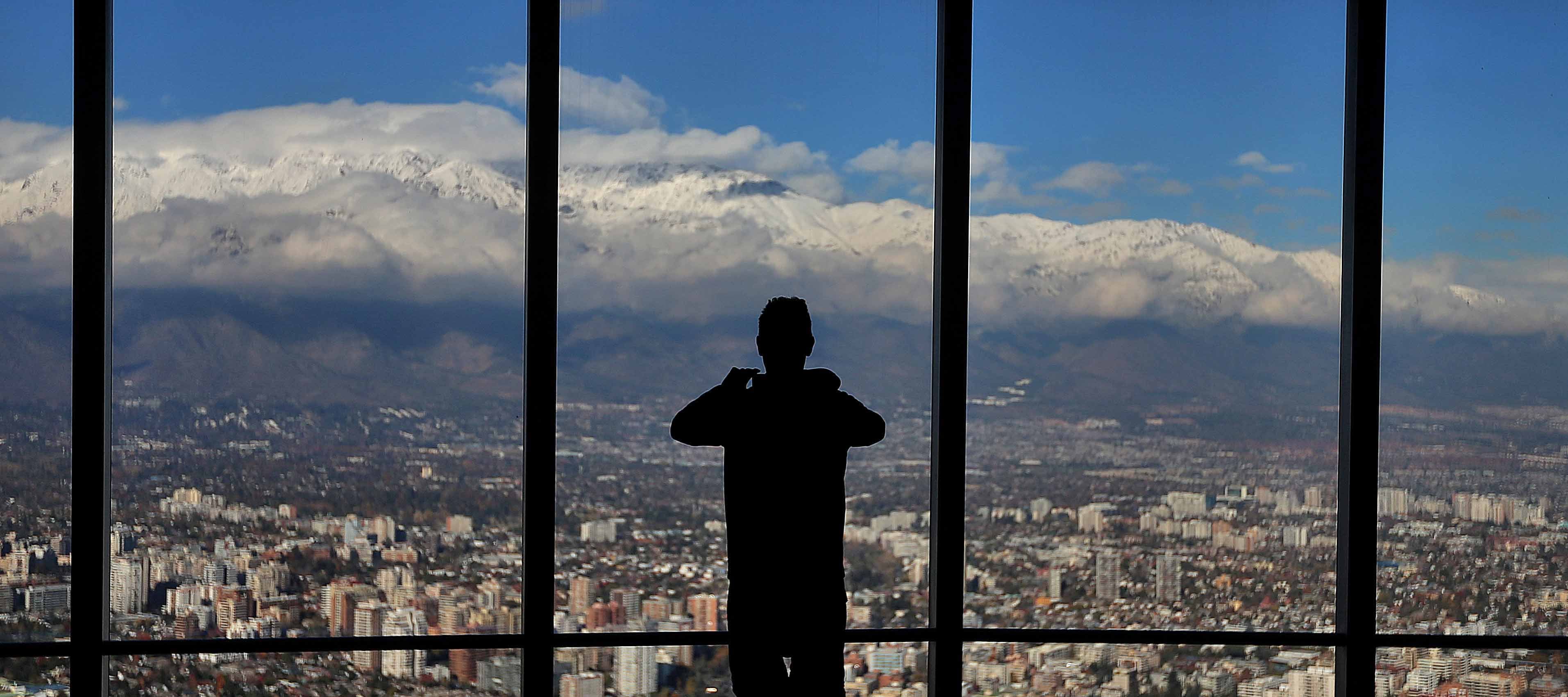 Gremios empresariales concuerdan en necesidad de aprobar megarreforma, pero difieren en si debe ser por consenso amplio