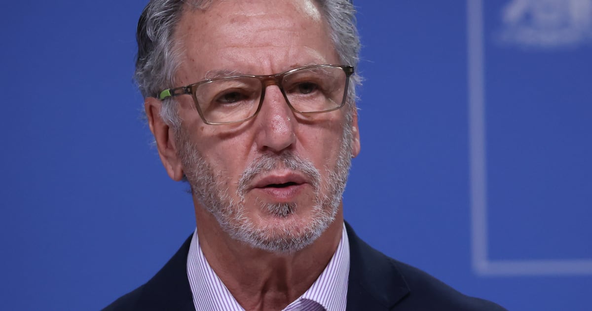 Gobierno detalla cuánto bajarán las cuentas de la luz