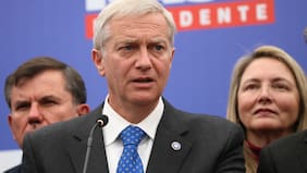 El plan laboral de Kast incluye un nuevo sistema de indemnización, revisar la Ley Karin y cambios a la DT