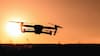 Aumento de muertes y heridos en Colombia: Cómo el uso de drones ha transformado la violencia