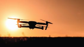 Aumento de muertes y heridos en Colombia: Cómo el uso de drones ha transformado la violencia