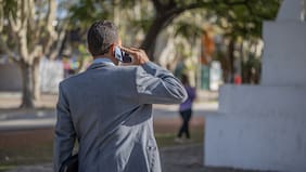 Claro arranca el 2026 reafirmando su liderazgo en portabilidad móvil, sumando más de 1 millón de clientes el último año