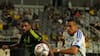 Feliz estreno en la MLS: Alexis Sánchez suma sus primeros minutos en la victoria de Montreal sobre Columbus Crew