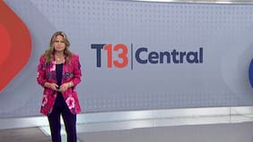 Rating del domingo 18 de octubre en Chile: cómo le fue a CHV, Mega, Canal 13 y TVN