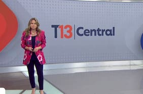 Rating del domingo 18 de octubre en Chile: cómo le fue a CHV, Mega, Canal 13 y TVN