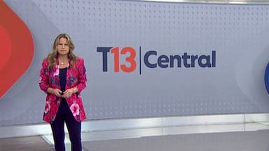 Rating del domingo 18 de octubre en Chile: cómo le fue a CHV, Mega, Canal 13 y TVN