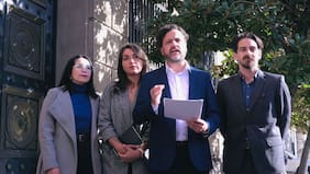 Diputados del Frente Amplio ofician a Hacienda para que detalle la totalidad de decretos con modificaciones presupuestarias
