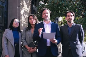 Diputados del Frente Amplio ofician a Hacienda para que detalle la totalidad de decretos con modificaciones presupuestarias