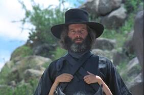 De El Chacal de Nahueltoro a El Topo: siete filmes que cumplen medio siglo y viven en streaming