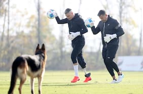 Sifup destaca como finalista para el premio Union Impact por el trabajo con Cristóbal Campos