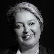 Jeannette Jara