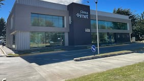 Andes Salud adquiere el control de Clínica Imet de la Región de Magallanes y anuncia expansión del centro de salud