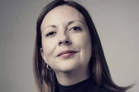 Natalia Piergentili: “Los apoyos personales del PPD a Provoste pueden doler, pero no son deslealtades a Paula Narváez”.