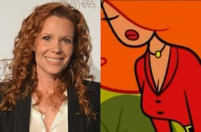 La serie live-action de Las Chicas Superpoderosas ya encontró a su Señorita Bello