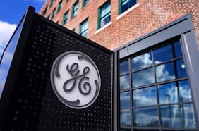 División de Conglomerados Industriales y Expansión Digital