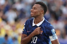 Cuándo son los partidos de semifinales del Mundial 2026 y dónde verlos en TV y streaming