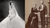 186 años de bodas chilenas en fotografías