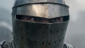 El intenso trailer del capítulo 5 de El Caballero de los Siete Reinos