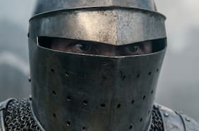 El intenso trailer del capítulo 5 de El Caballero de los Siete Reinos