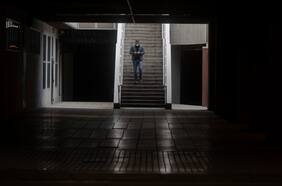 Nipah, sin tratamiento y muy letal, podría ser la próxima gran pandemia; dos mascarillas es mejor que una y un “escape inmunológico” prolongaría pandemia hasta 2024: tres cosas que aprendimos del coronavirus esta semana