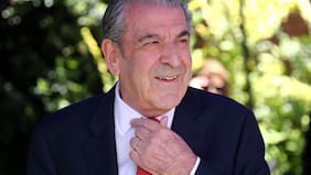 Expresidente Frei destaca cita con Kast previo al balotaje y remarca que “el país requiere unidad”