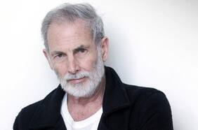 Héctor Noguera visto por los ojos de su hijo: “La vida de mi papá sigue ocurriendo a un ritmo que ningún libro puede alcanzar”