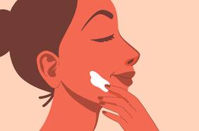 Dime qué tipo de piel tienes y te diré qué protector solar necesitas