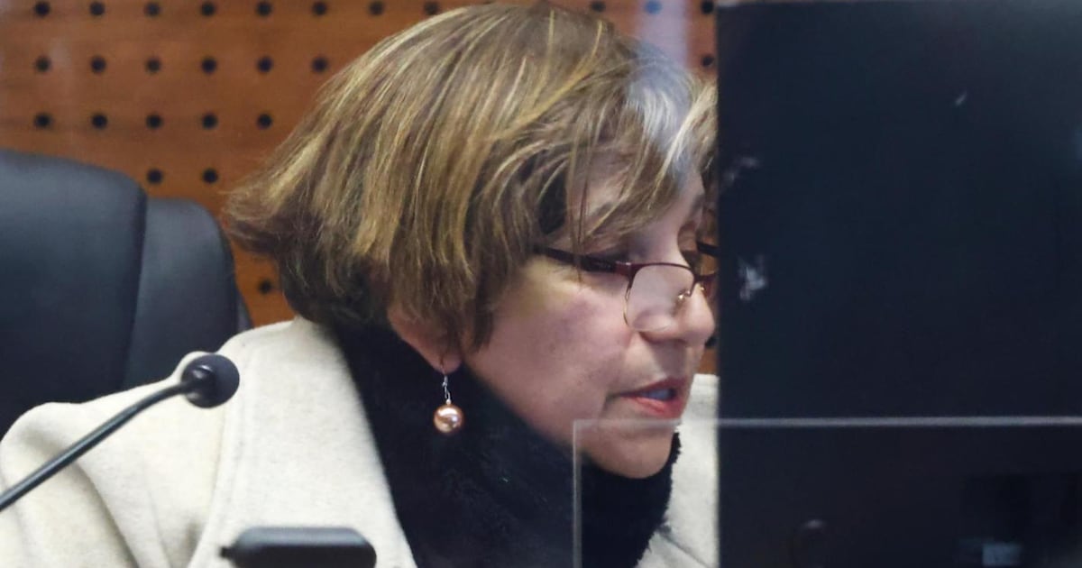 Corte Suprema y la justicia militar en tensión: el caso de los carabineros condenados por robo de US$132 mil