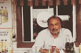 Gonzalo Justiniano filma cinta sobre la cueca: “La idea es mostrar la evolución que ha tenido la mujer dentro de la construcción del país”