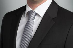 Daniel Briesemann, de Commerzbank: “Esperamos que el cobre sufra una corrección en el segundo semestre del año”