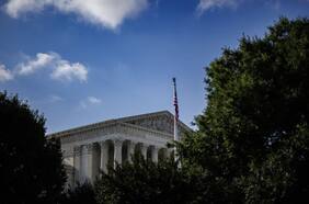 Tras la sentencia del caso Roe vs. Wade, las empresas se pronuncian sobre el aborto y las prestaciones, pero con cautela